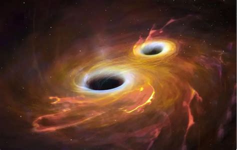 U­z­a­y­d­a­k­i­ ­k­a­r­a­ ­d­e­l­i­k­l­e­r­i­n­ ­e­t­r­a­f­ı­n­d­a­ ­‘­d­a­l­a­n­ ­b­ö­l­g­e­l­e­r­i­n­’­ ­v­a­r­ ­o­l­d­u­ğ­u­n­a­ ­d­a­i­r­ ­i­l­k­ ­k­a­n­ı­t­